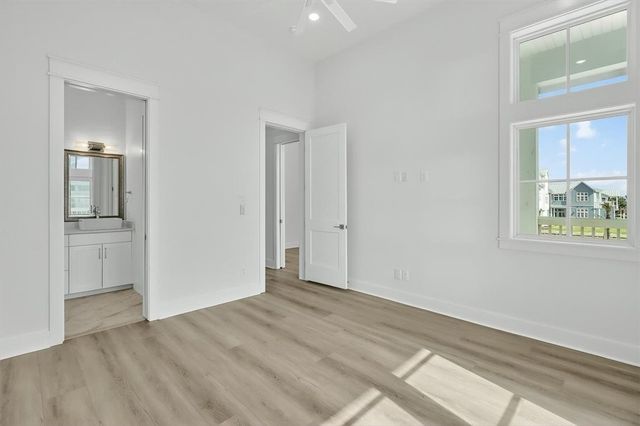 113 Spoonbill Lane, Port Aransas, TX 78373