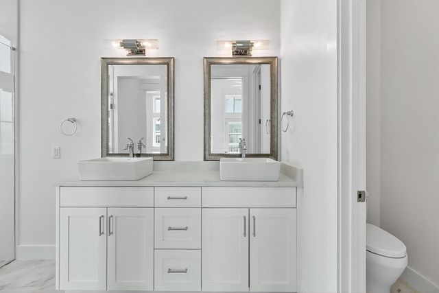 113 Spoonbill Lane, Port Aransas, TX 78373