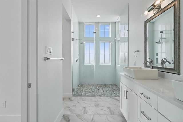 113 Spoonbill Lane, Port Aransas, TX 78373