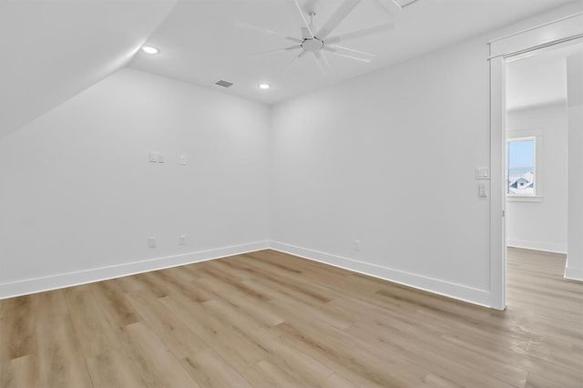 113 Spoonbill Lane, Port Aransas, TX 78373