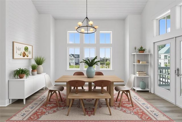 113 Spoonbill Lane, Port Aransas, TX 78373