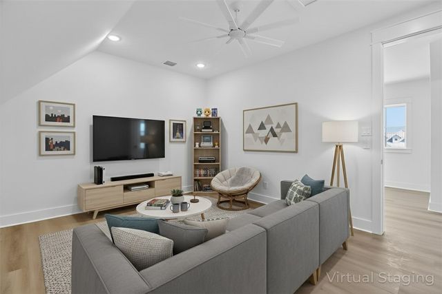 113 Spoonbill Lane, Port Aransas, TX 78373