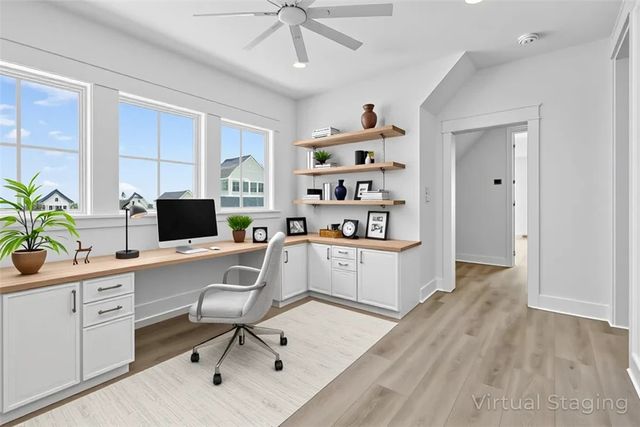 113 Spoonbill Lane, Port Aransas, TX 78373