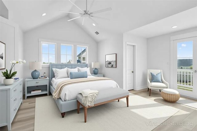 113 Spoonbill Lane, Port Aransas, TX 78373