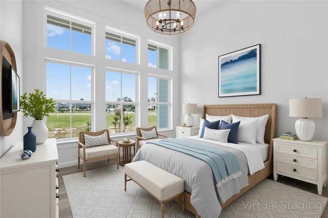 113 Spoonbill Lane, Port Aransas, TX 78373