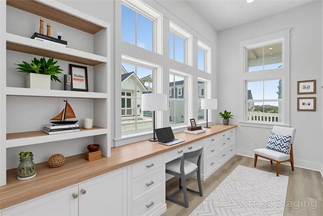 113 Spoonbill Lane, Port Aransas, TX 78373