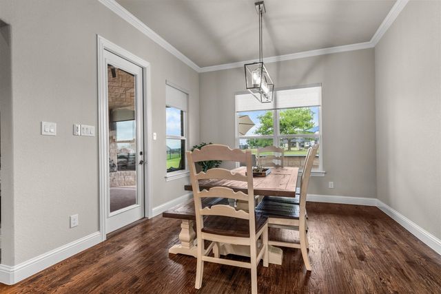 3324 Stockton Lane, Northlake, TX 76226