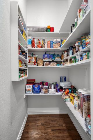 3324 Stockton Lane, Northlake, TX 76226