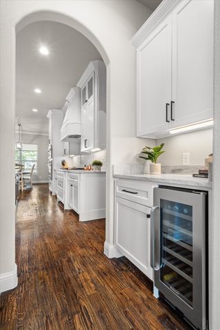 3324 Stockton Lane, Northlake, TX 76226