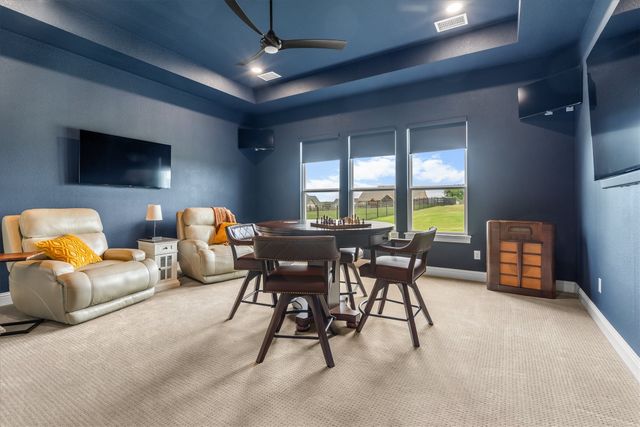 3324 Stockton Lane, Northlake, TX 76226