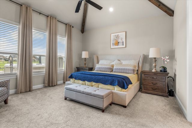 3324 Stockton Lane, Northlake, TX 76226