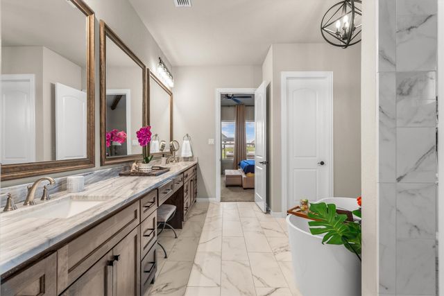 3324 Stockton Lane, Northlake, TX 76226