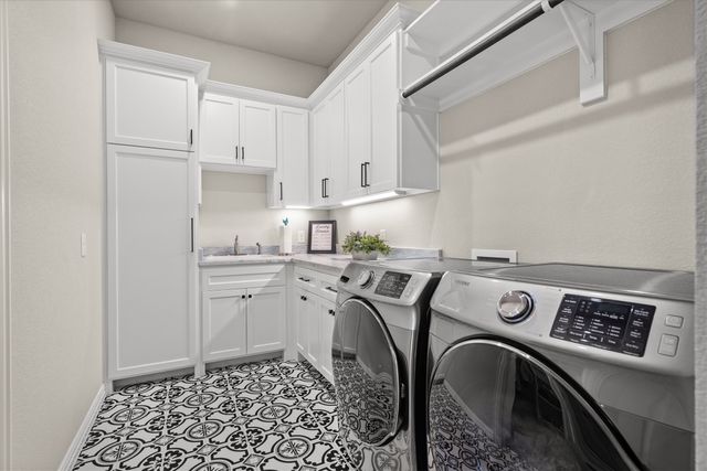 3324 Stockton Lane, Northlake, TX 76226