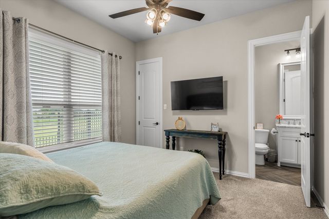 3324 Stockton Lane, Northlake, TX 76226