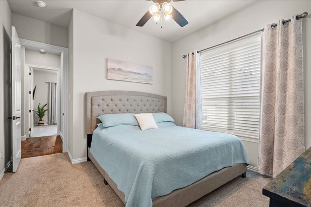 3324 Stockton Lane, Northlake, TX 76226