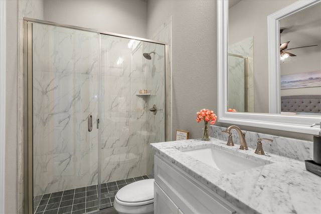 3324 Stockton Lane, Northlake, TX 76226