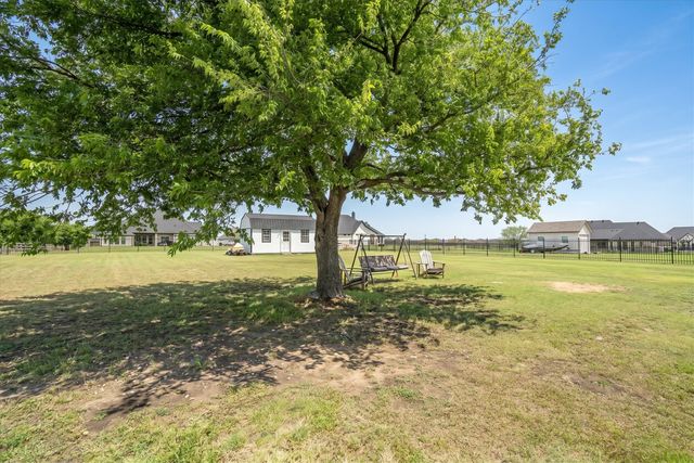 3324 Stockton Lane, Northlake, TX 76226