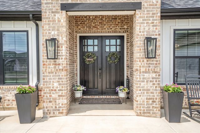 3324 Stockton Lane, Northlake, TX 76226