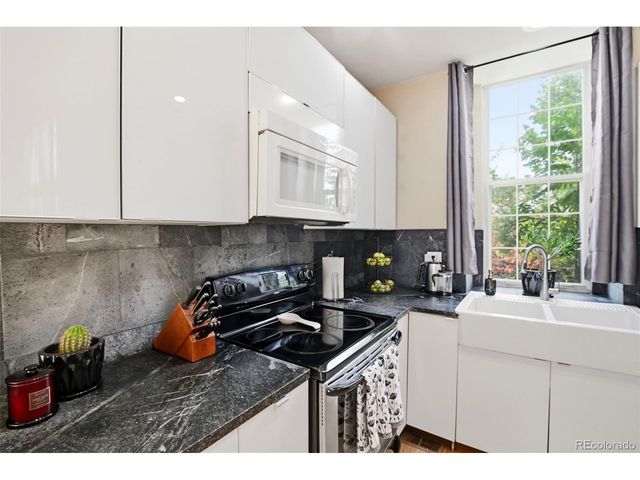 11400 W 102nd Ave, Broomfield, CO 80021
