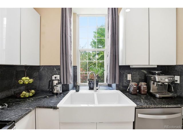11400 W 102nd Ave, Broomfield, CO 80021