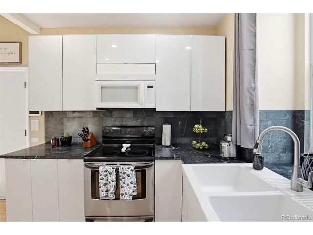11400 W 102nd Ave, Broomfield, CO 80021