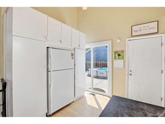 11400 W 102nd Ave, Broomfield, CO 80021