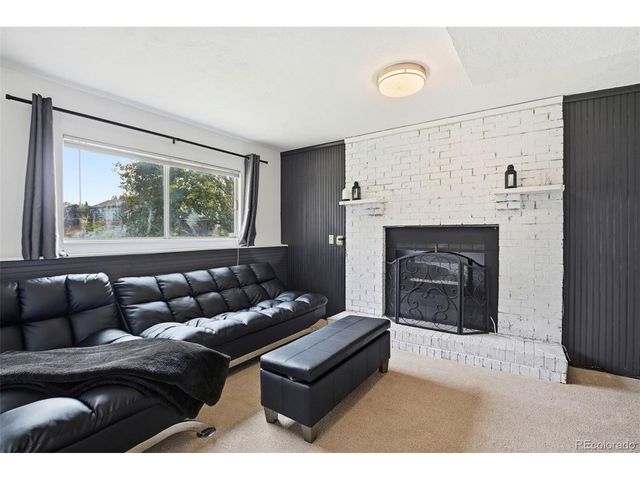 11400 W 102nd Ave, Broomfield, CO 80021