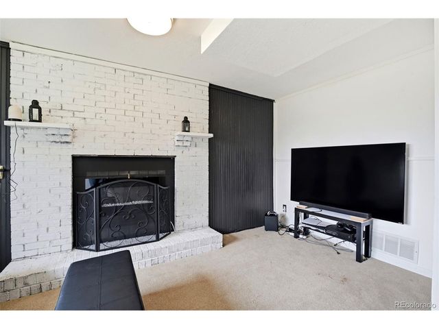 11400 W 102nd Ave, Broomfield, CO 80021