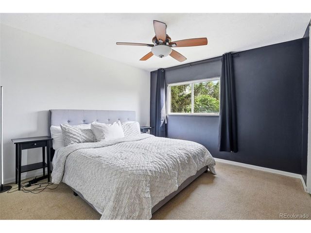 11400 W 102nd Ave, Broomfield, CO 80021