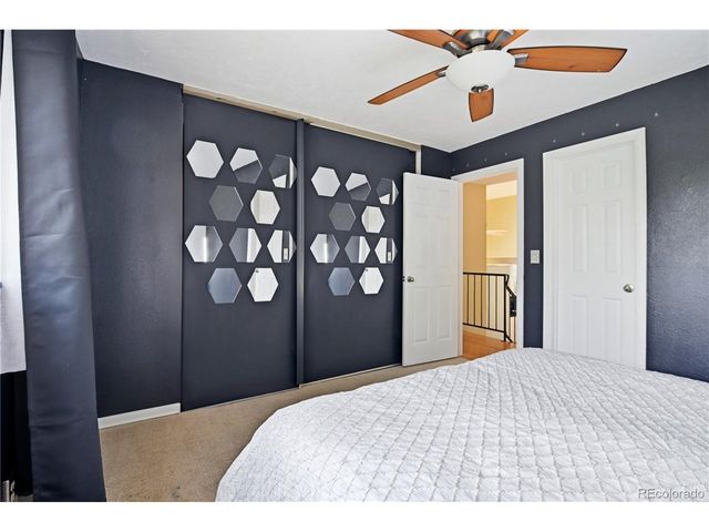 11400 W 102nd Ave, Broomfield, CO 80021