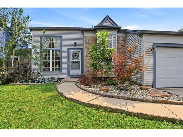 11400 W 102nd Ave, Broomfield, CO 80021
