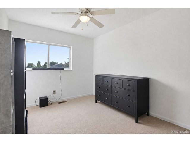 11400 W 102nd Ave, Broomfield, CO 80021