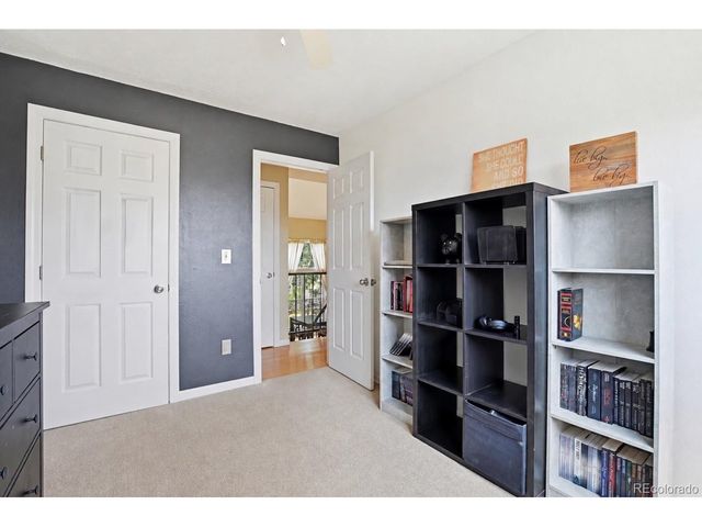 11400 W 102nd Ave, Broomfield, CO 80021