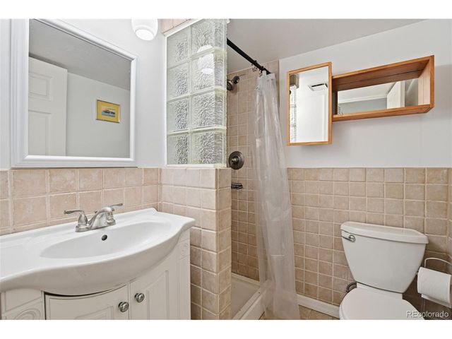 11400 W 102nd Ave, Broomfield, CO 80021