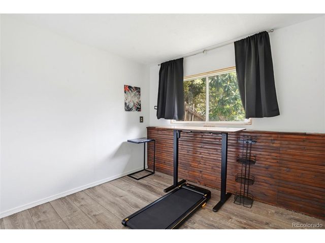 11400 W 102nd Ave, Broomfield, CO 80021