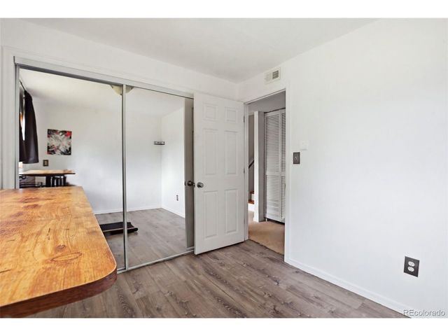 11400 W 102nd Ave, Broomfield, CO 80021