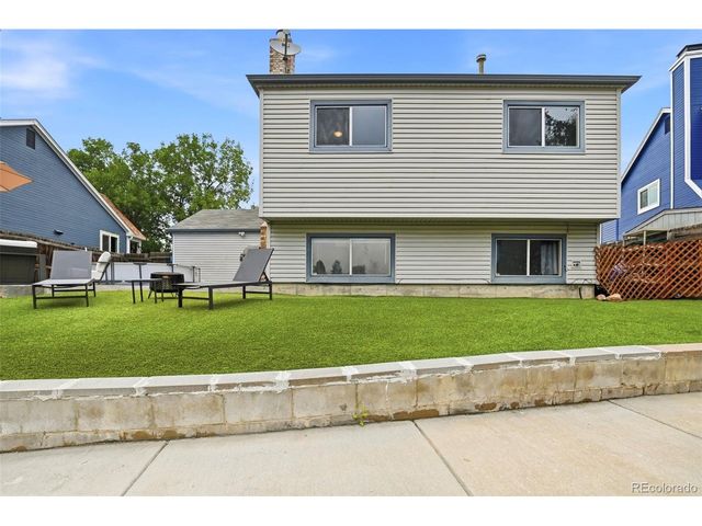 11400 W 102nd Ave, Broomfield, CO 80021