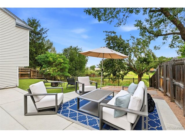 11400 W 102nd Ave, Broomfield, CO 80021