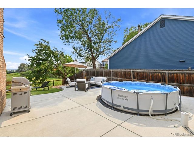 11400 W 102nd Ave, Broomfield, CO 80021