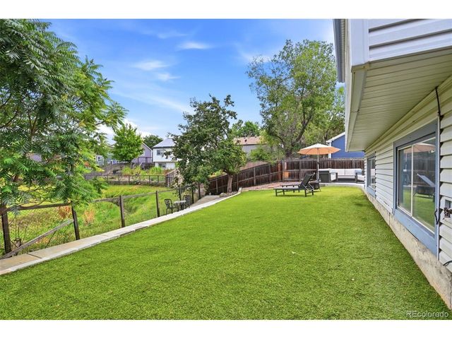 11400 W 102nd Ave, Broomfield, CO 80021
