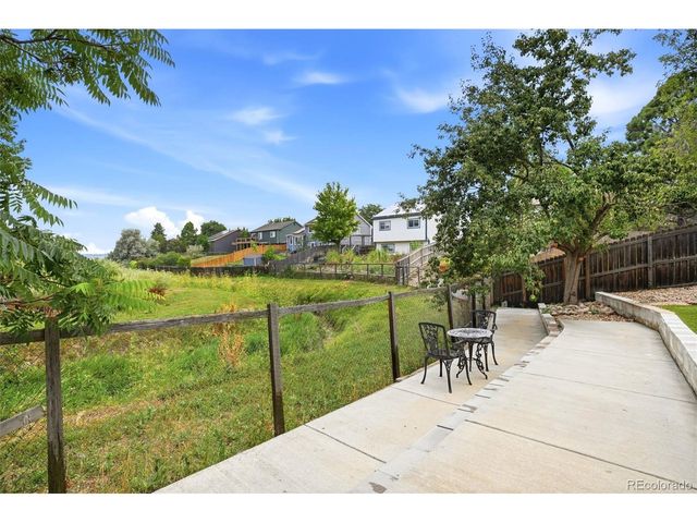 11400 W 102nd Ave, Broomfield, CO 80021