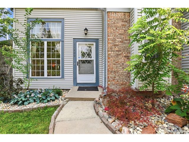 11400 W 102nd Ave, Broomfield, CO 80021