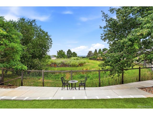 11400 W 102nd Ave, Broomfield, CO 80021