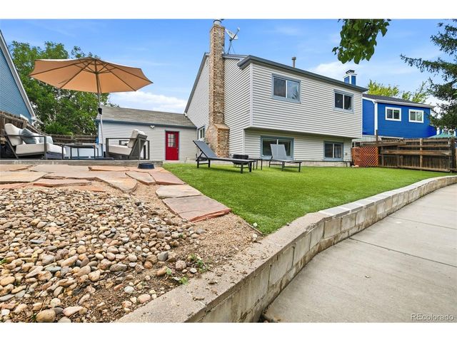 11400 W 102nd Ave, Broomfield, CO 80021