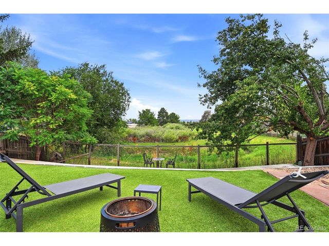 11400 W 102nd Ave, Broomfield, CO 80021