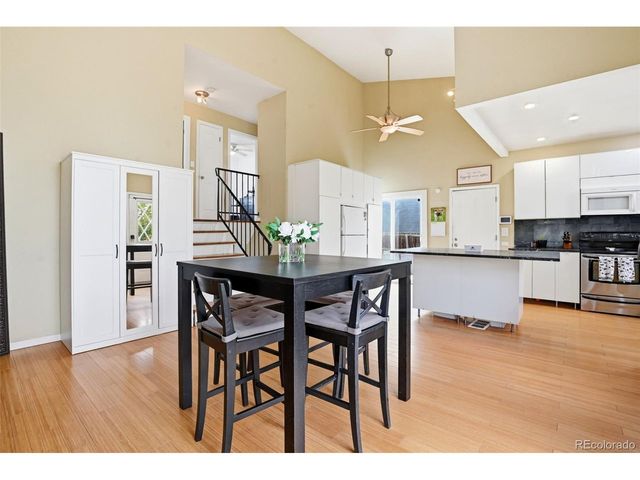 11400 W 102nd Ave, Broomfield, CO 80021