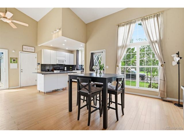 11400 W 102nd Ave, Broomfield, CO 80021