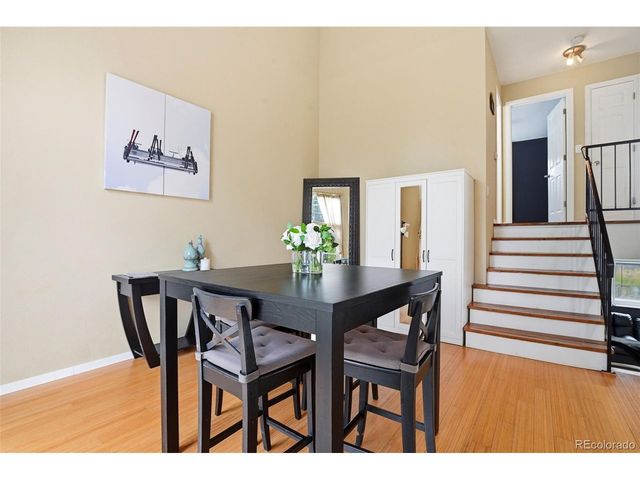 11400 W 102nd Ave, Broomfield, CO 80021