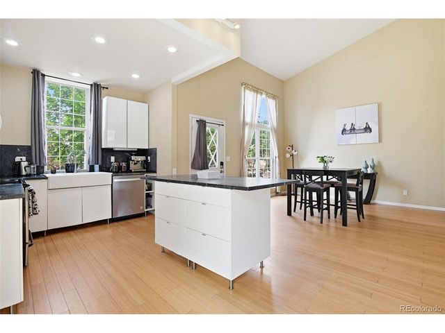 11400 W 102nd Ave, Broomfield, CO 80021