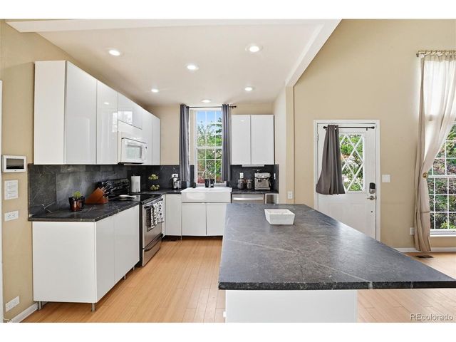 11400 W 102nd Ave, Broomfield, CO 80021